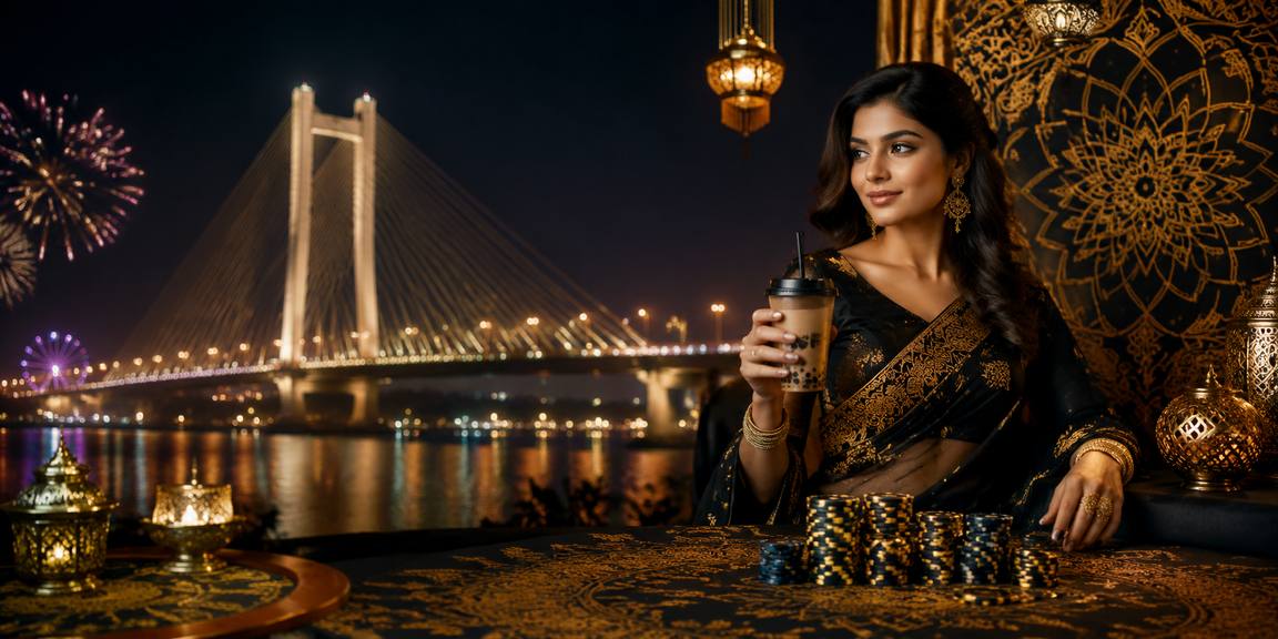 9l89 এক অ্যাপে পুরো লবি, দ্রুত ডিপোজিট এবং বেটস্লিপ অ্যাকসেস
